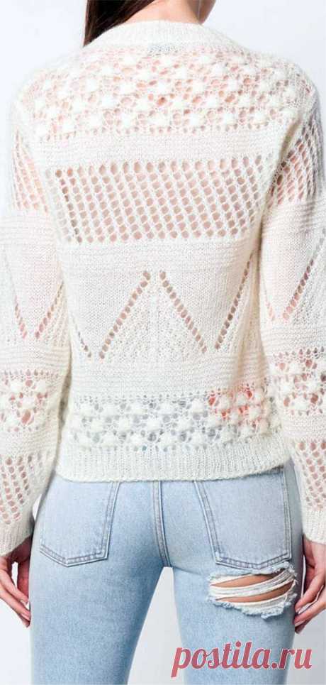 Fashionable Women Blouse