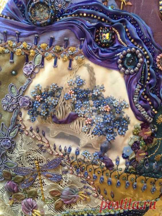 Pinterest: инструмент для поиска и хранения интересных идей