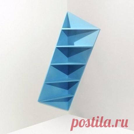 ИНТЕРЕСНОЕ+хозяйство+дом