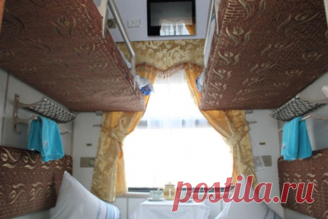 Бдительные граждане
У игрушечного мамонта оказался разорван зад. Почти не видно. Густая рыжая шерсть, а под ней шов разошелся, и поролон лезет. Обнаружил я это только в вагоне. Завтра мамонта ребенку вручать, а у зверя …