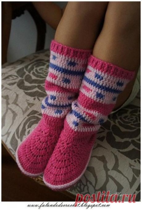 (72) Одноклассники