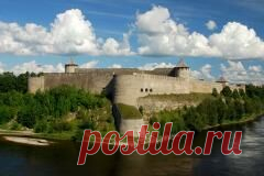 23 июля отмечается день города 