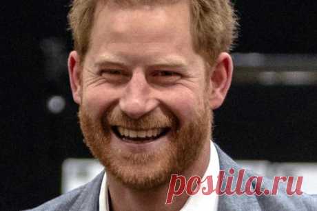 Британский суд рассмотрит иск принца Гарри к издателю таблоида Daily Mail. Герцог Сассекский и ряд знаменитостей обвинили медиахолдинг ANL в грубом нарушении неприкосновенности частной жизни.