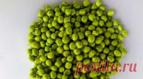 7 Продуктов Из Китая, Которые Нельзя Есть Даже Под Дулом Пистолета!
