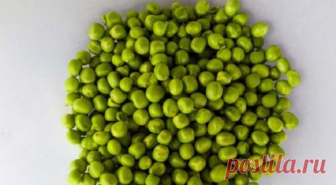 7 Продуктов Из Китая, Которые Нельзя Есть Даже Под Дулом Пистолета!