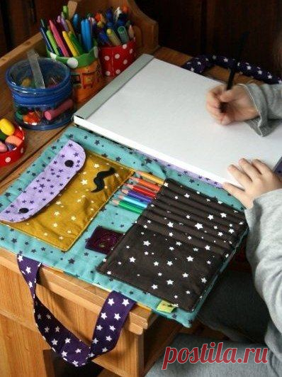 (268) Pinterest • Всемирный каталог идей