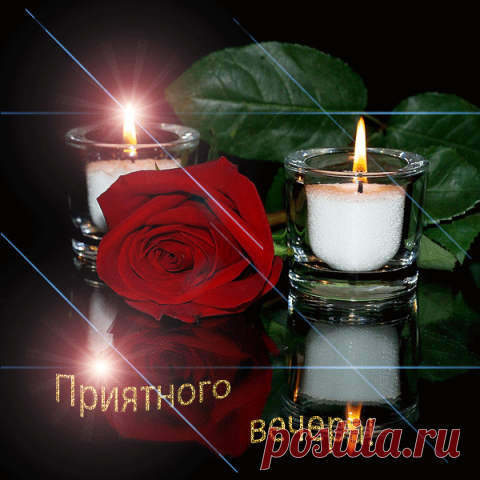 (60) Одноклассники