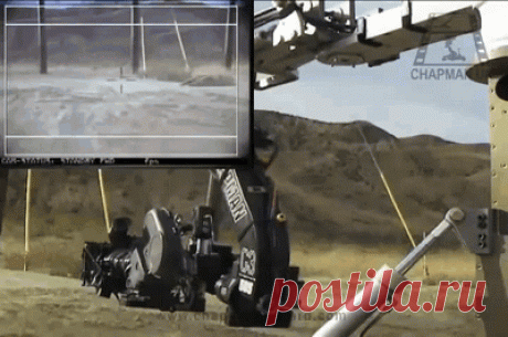 Стабилизация видео при съемке | Деньги, интернет, интересное