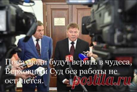 Олег Юрьевич Чегин