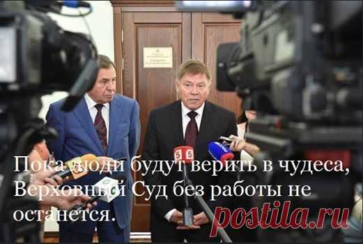 Олег Юрьевич Чегин