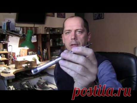 БОРМАШИНА КАКУЮ ВЫБРАТЬ совет от #AlexKash