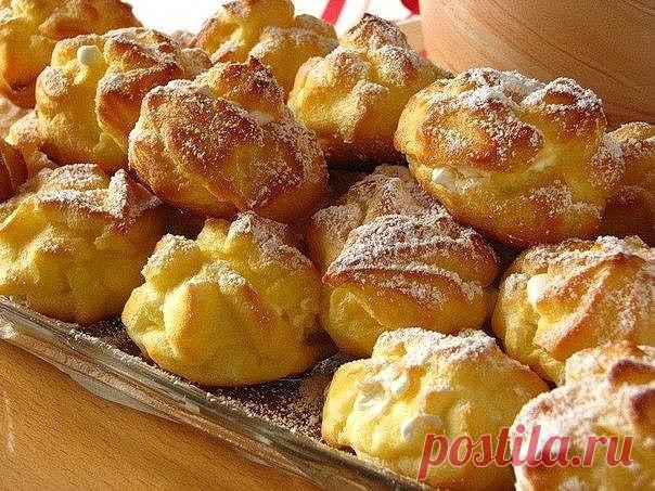 Приглашаем Вас в группу 