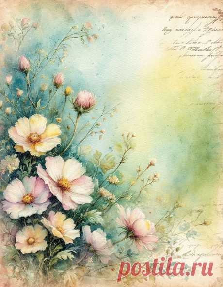 Создать картинку — Шедеврум