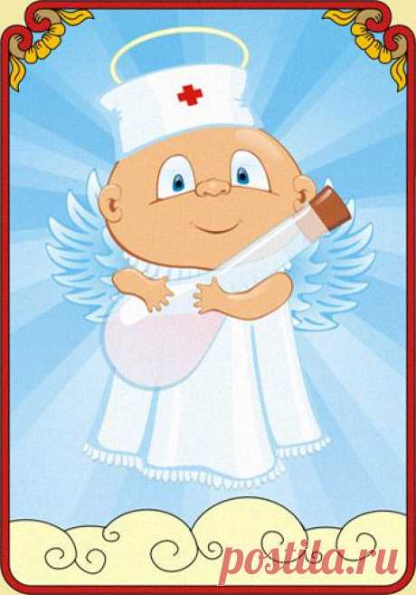 вышивка для медработника: 10 тыс изображений найдено в Яндекс.Картинках