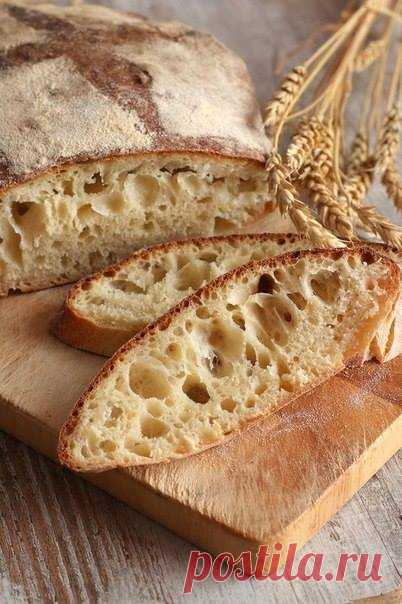 (105) Самые Вкусные Рецепты Блюд Домашней Кухни - Хроника