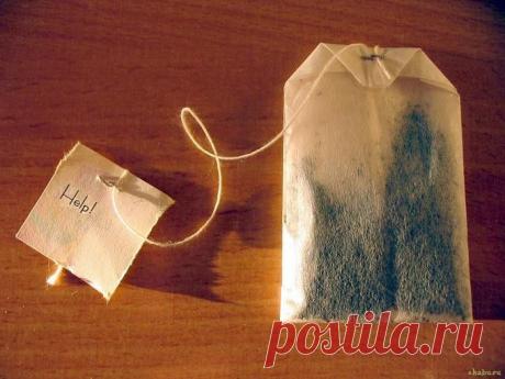 Курьезные случаи с участием иностранцев в России