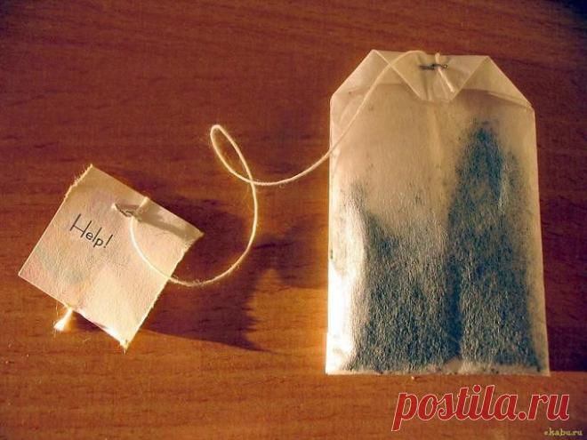 Курьезные случаи с участием иностранцев в России