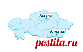 3. Выдача, замена и восстановление утраченных водительских удостоверений