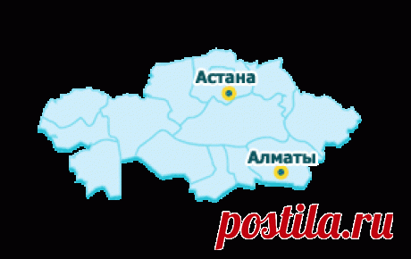3. Выдача, замена и восстановление утраченных водительских удостоверений