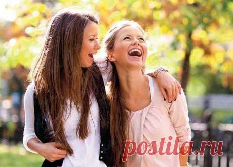 Быстрый старт в консультировании