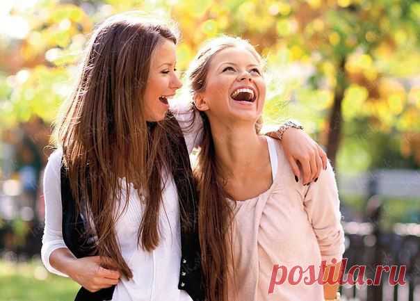 Быстрый старт в консультировании