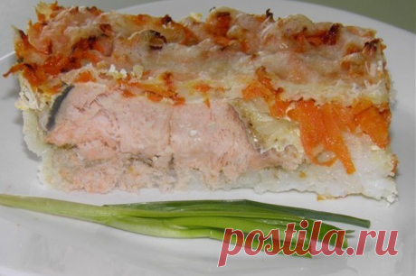 Вкусные рецепты для экономных хозяек