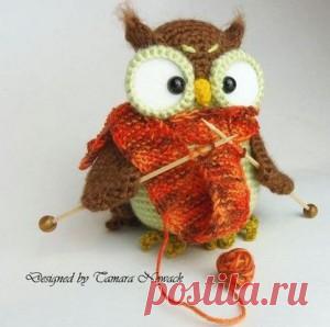 Декоративные подушки 