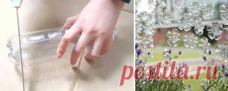 21 идея для абажура своими руками