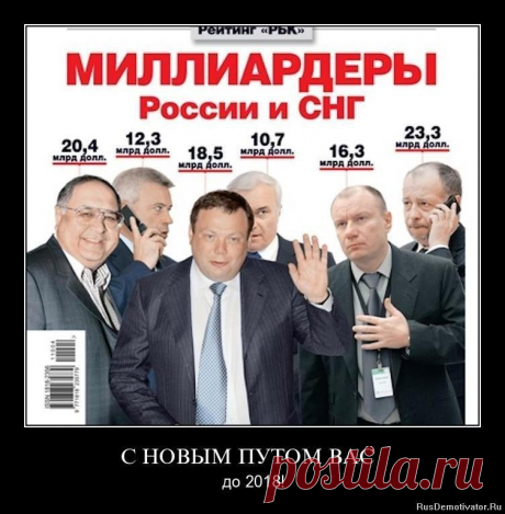 (2) Мой Мир@Mail.Ru