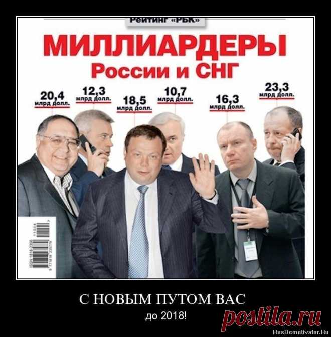 (2) Мой Мир@Mail.Ru