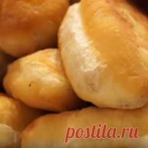 Кристина Орбакайте отказала сыну в помощи со свадьбой