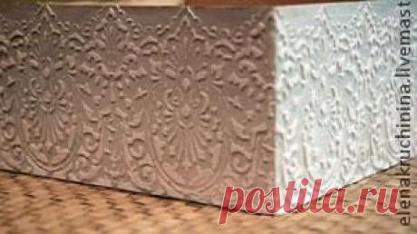 Обновление мебели