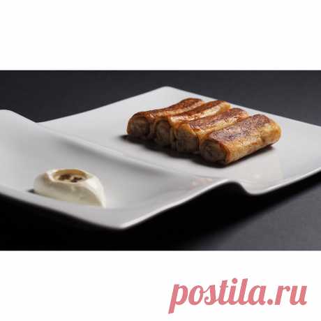 #kokokospb в Instagram: «Идеальный утренний тандем: блинчики с мясом, поджаренные до золотистой корочки, и холодная сметана с ароматом трюфеля. Завтрак в «Кококо»:…» 1,366 отметок «Нравится», 6 комментариев — #kokokospb (@kokoko_spb) в Instagram: «Идеальный утренний тандем: блинчики с мясом, поджаренные до золотистой корочки, и холодная сметана…»