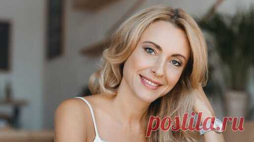 Хотите выглядеть моложе своих лет? Попробуйте эти 8 привычек, которые работают! | Новый очаг | Дзен