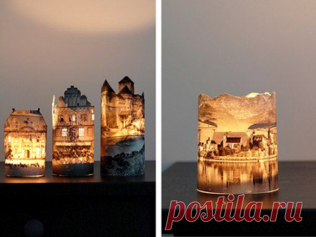 DECOLA ★ art, искусство, декупаж, декор ★ ДЕКОЛА