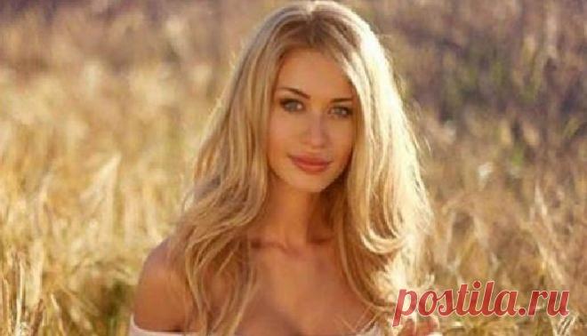 Десять советов для того, чтобы за месяц стать еще красивее