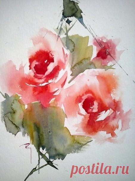 (45) Одноклассники