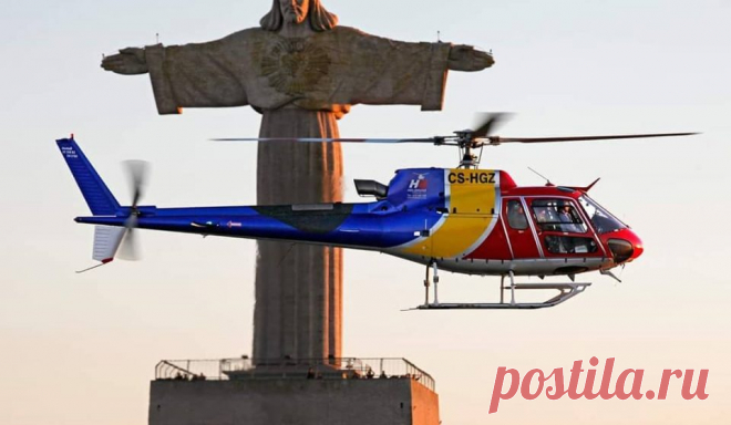 O Que Fazer em Lisboa - Página 6 de 66 - Lisboa Secreta