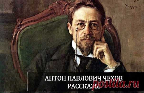 Наука и техника