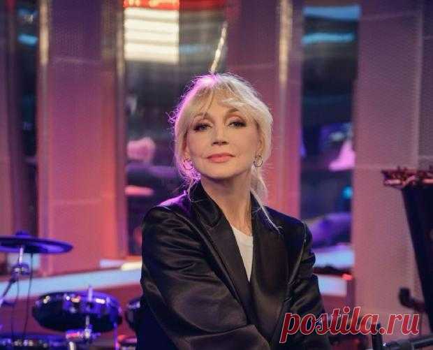 Никита Пресняков - юбиляр: Кристина Орбакайте показала как ее сын менялся с возрастом
