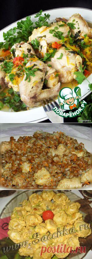 МУЛЬТИВАРКА!!!!!!!!!!!!!!!!!! | Записи в рубрике МУЛЬТИВАРКА!!!!!!!!!!!!!!!!!! | Дневник МАРИЙКА1