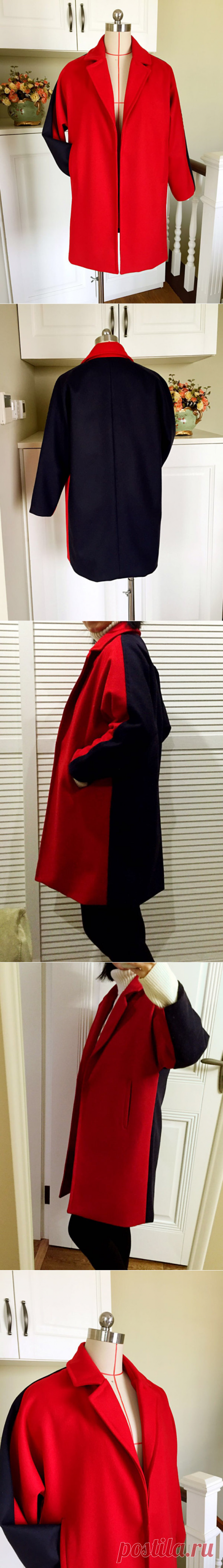 LunAdore向小月_新浪博客