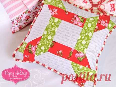 Sew4Home | Transform Your Space