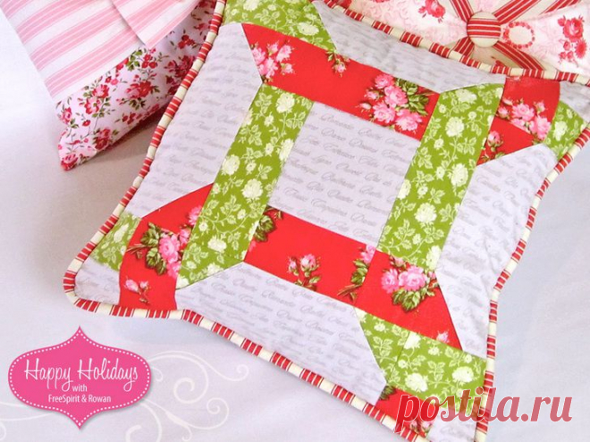 Sew4Home | Transform Your Space
