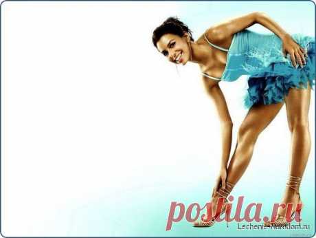 Как удалять лишнюю растительность? Мнение дерматолога / Медицина для всех