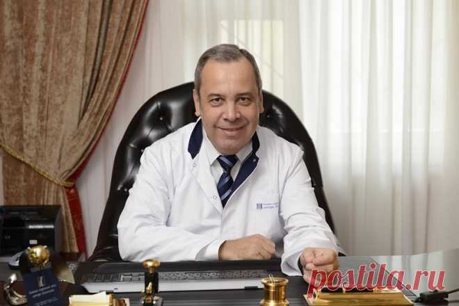 Диетолог Ковальков рассказал, можно ли есть масло, яйца и каши при похудении В процессе похудения многие сталкиваются с эффектом плато, при котором вес останавливается на одной отметке и не хочет снижаться. А также с проблемами со здоровьем.
Это следствие неправильного приема …