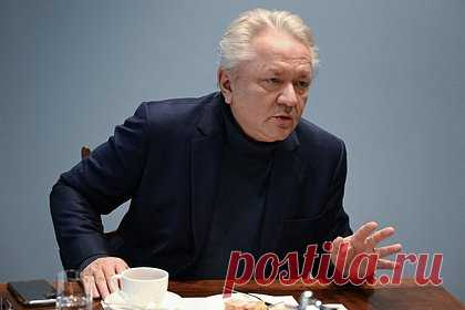 Глава Rheinmetall ответил на угрозы России уничтожить будущий завод на Украине. Rheinmetall продолжит сотрудничество с «Укроборонпромом» по строительству совместного оборонного предприятия на Украине, заявил гендиректор немецкого оборонного концерна Армин Паппергер. Так он прокомментировал слова официального представителя МИД РФ Марии Захаровой о том, что завод станет законной целью Российскармии.
