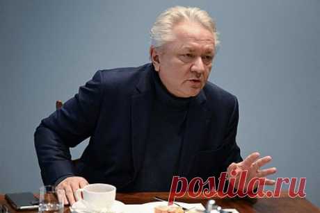 Глава Rheinmetall ответил на угрозы России уничтожить будущий завод на Украине. Rheinmetall продолжит сотрудничество с «Укроборонпромом» по строительству совместного оборонного предприятия на Украине, заявил гендиректор немецкого оборонного концерна Армин Паппергер. Так он прокомментировал слова официального представителя МИД РФ Марии Захаровой о том, что завод станет законной целью Российскармии.