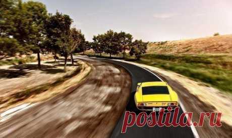 12 СПОСОБОВ ОБРЕСТИ УВЕРЕННОСТЬ В СЕБЕ / Понимание бизнеса