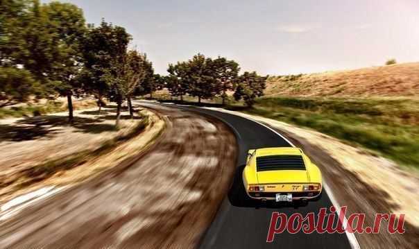 12 СПОСОБОВ ОБРЕСТИ УВЕРЕННОСТЬ В СЕБЕ / Понимание бизнеса